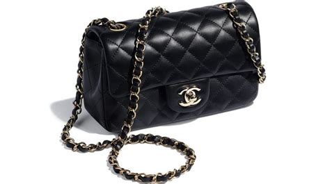 coco chanel taschen|coco chanel wikipedia.